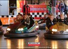 131012 Kermis (56)
